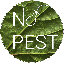 Logo_NoPEST.png